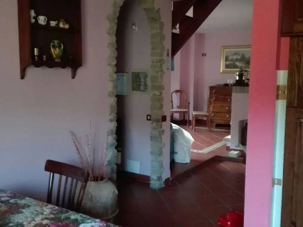 Villa a San bartolomeo in galdo in Variante - Foto 5