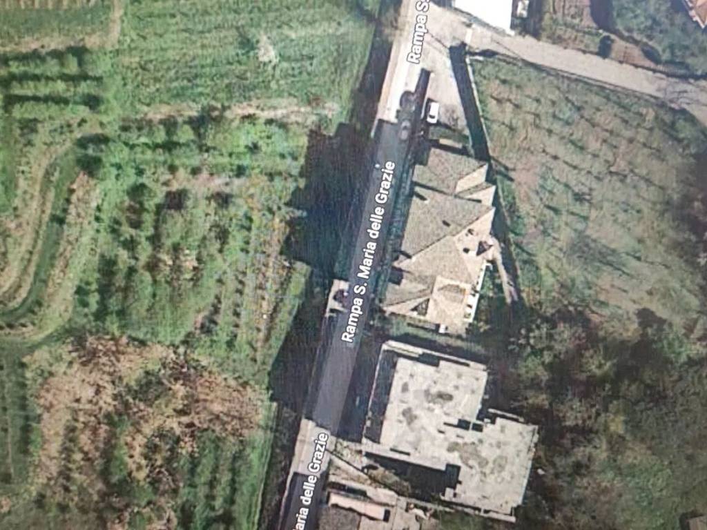 Palazzo / stabile a Avellino in Rampa San Maria Delle Grazie S.N.C. - Foto 3