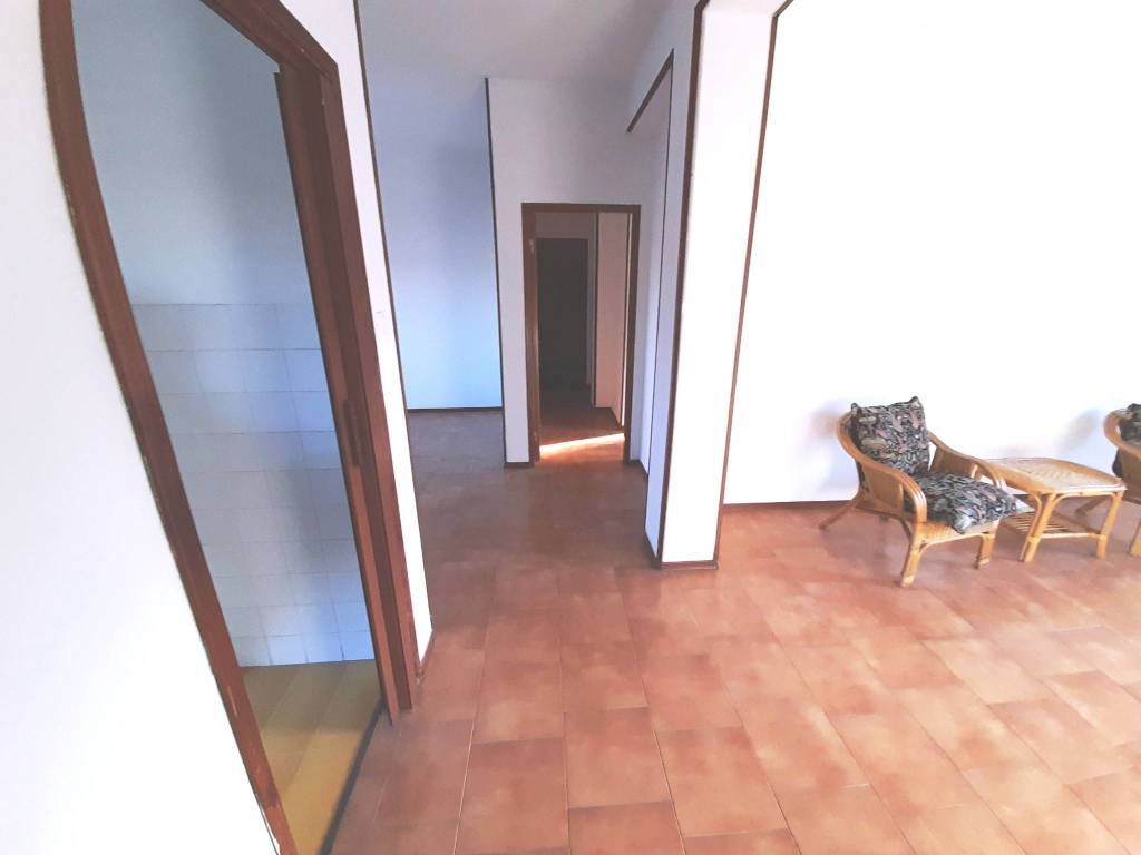 Appartamento a Copparo in Viale Idris Ricci - Foto 2