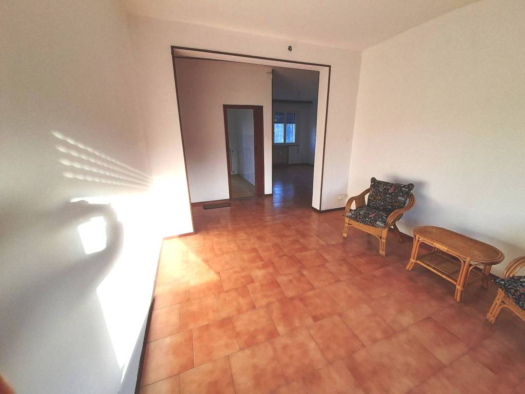 Appartamento a Copparo in Viale Idris Ricci - Foto 3