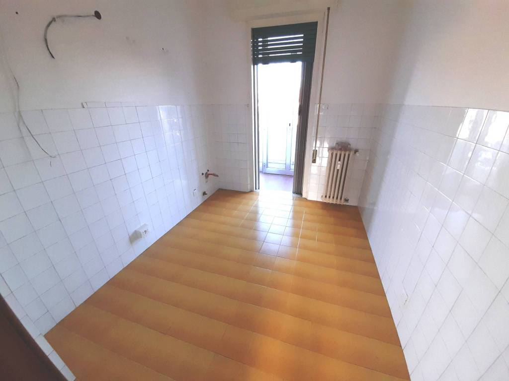 Appartamento a Copparo in Viale Idris Ricci - Foto 4