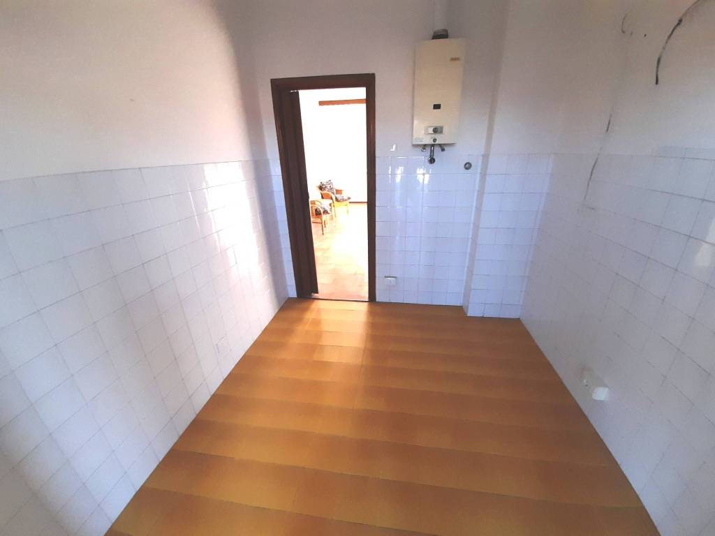 Appartamento a Copparo in Viale Idris Ricci - Foto 5