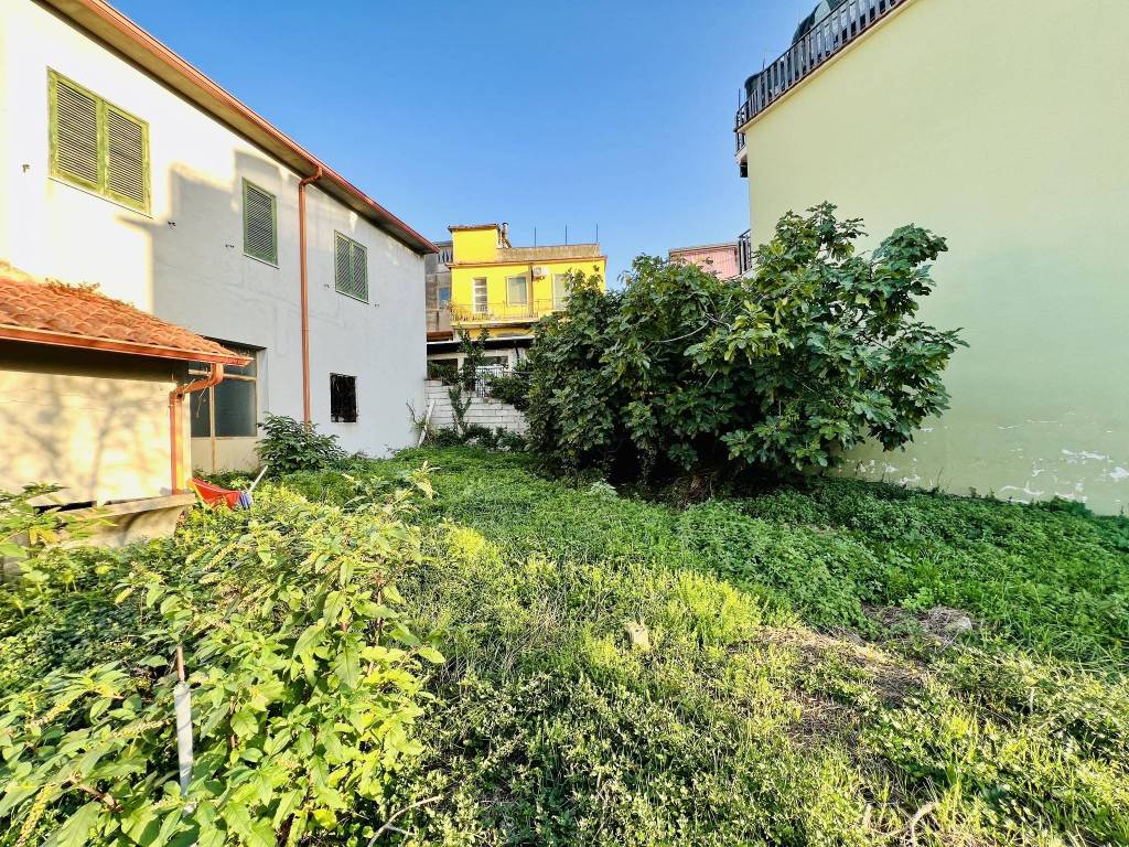 Villa a Veroli in Contrada Giglio - Foto 3