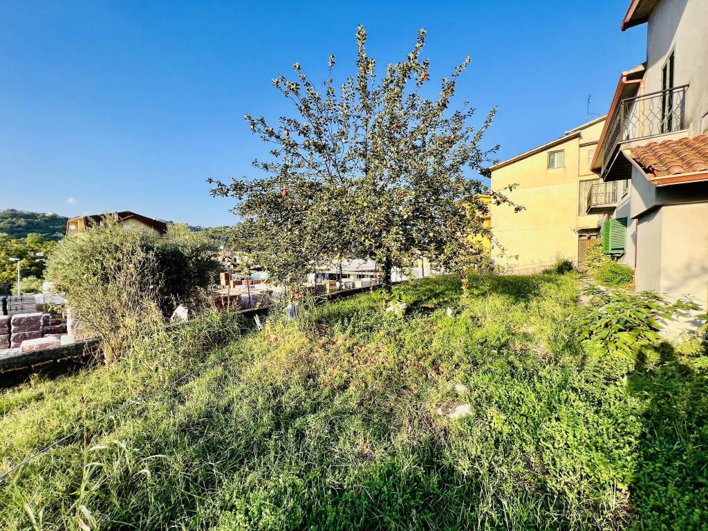 Villa a Veroli in Contrada Giglio - Foto 4