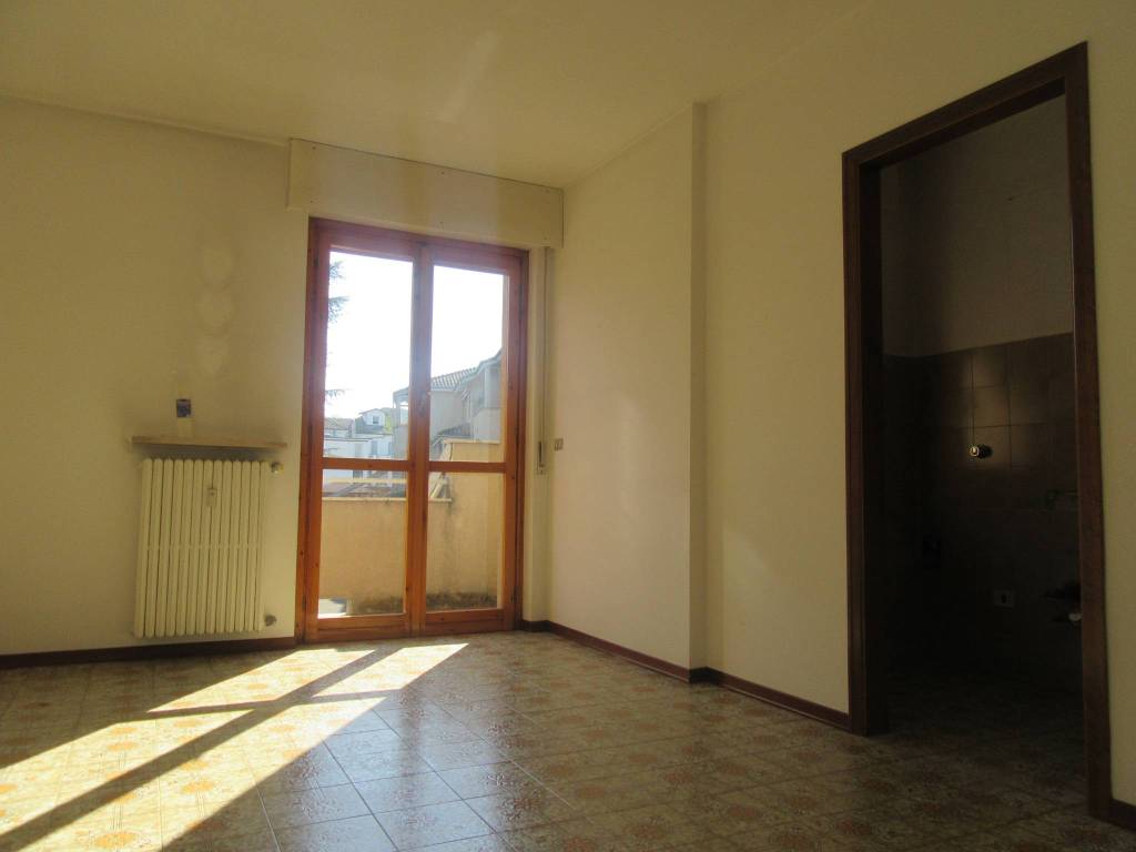 Appartamento a Cassine in Via Francesco Solia - Foto 3