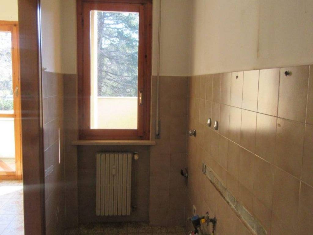 Appartamento a Cassine in Via Francesco Solia - Foto 4