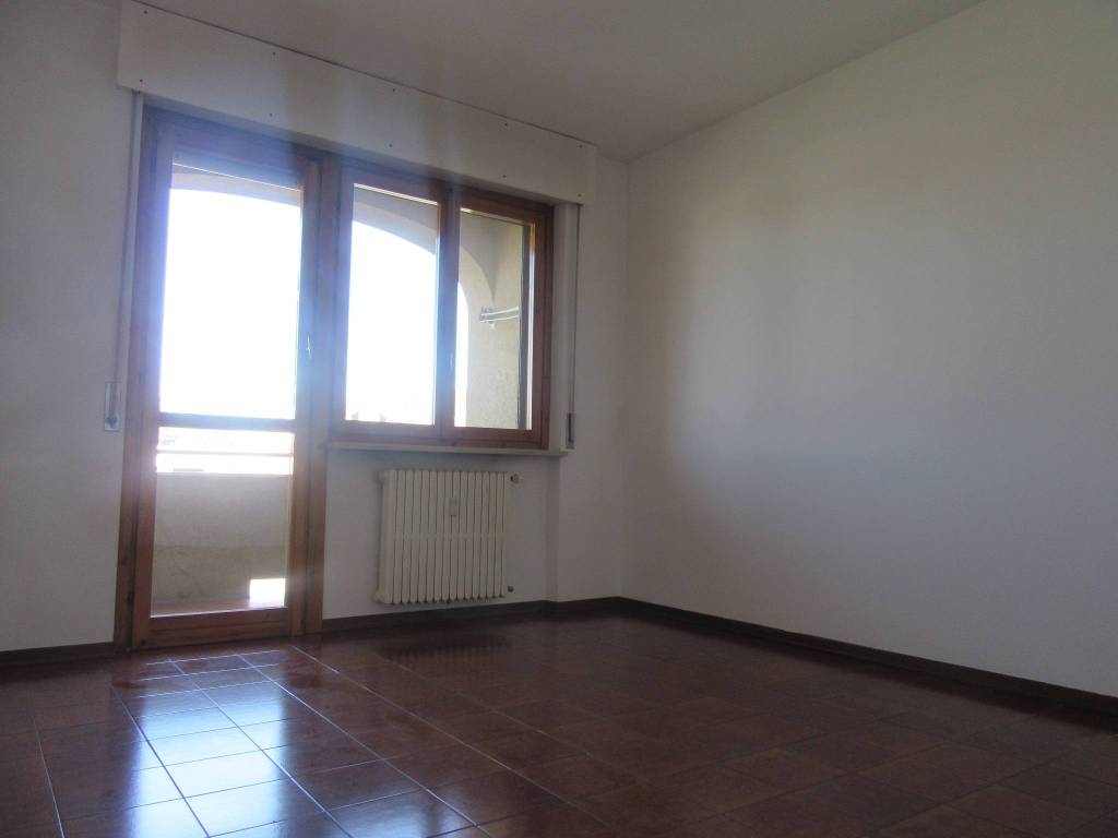 Appartamento a Cassine in Via Francesco Solia - Foto 5