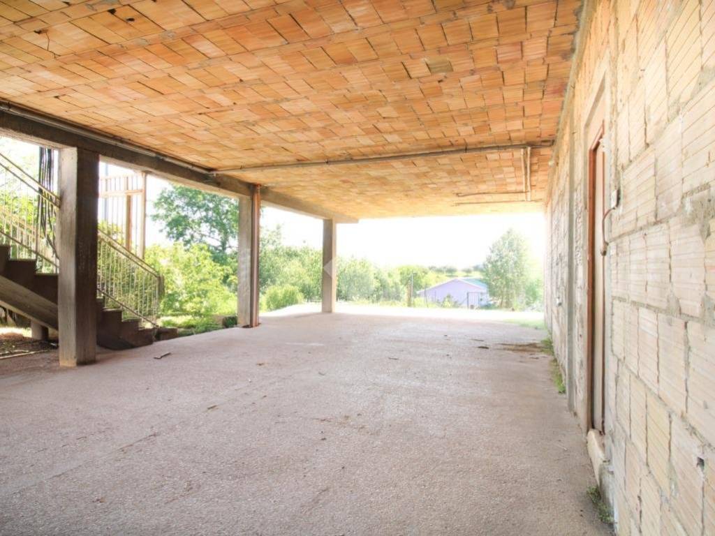 Appartamento a Ortona in Contrada cappellini - Foto 2