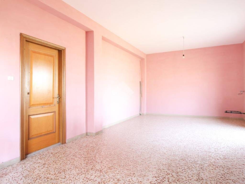 Appartamento a Ortona in Contrada cappellini - Foto 3