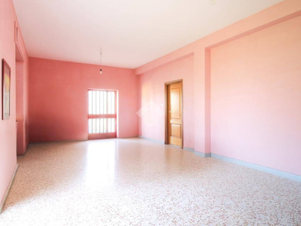 Appartamento a Ortona in Contrada cappellini - Foto 4