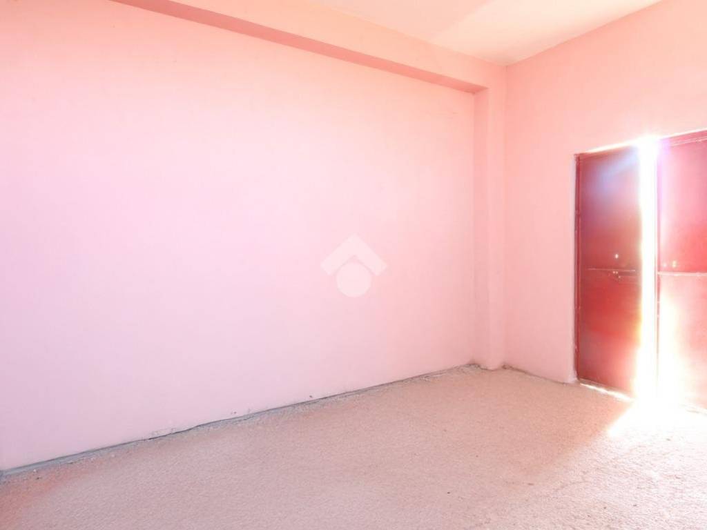 Appartamento a Ortona in Contrada cappellini - Foto 5