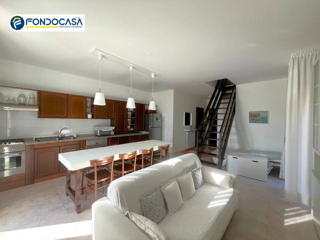 Appartamento a Ceriale in Via Concordia - Foto 2