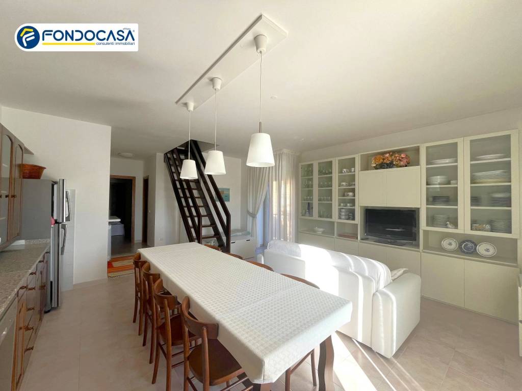 Appartamento a Ceriale in Via Concordia - Foto 4