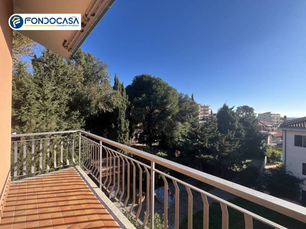 Appartamento a Ceriale in Via Concordia - Foto 5