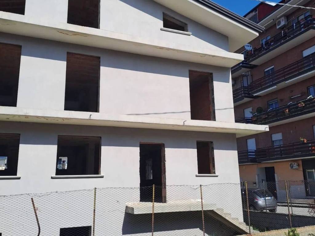 Villa a Baiano in Via Luigi Napolitano S.N.C. - Foto 3
