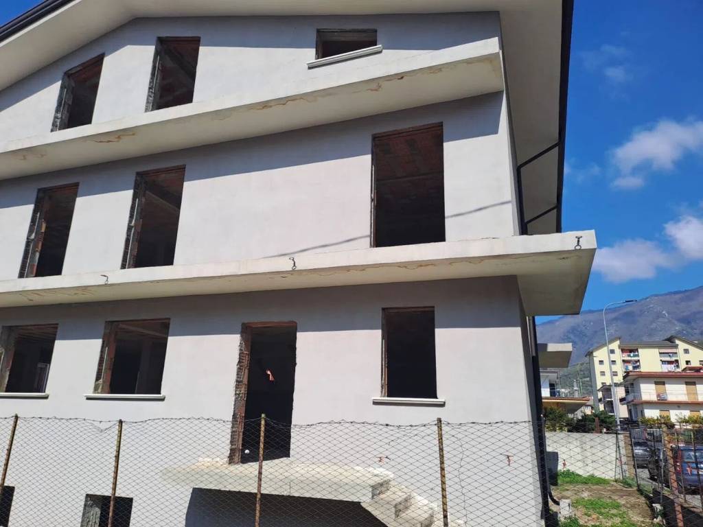 Villa a Baiano in Via Luigi Napolitano S.N.C. - Foto 4