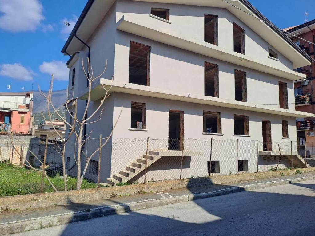 Villa a Baiano in Via Luigi Napolitano S.N.C. - Foto 5