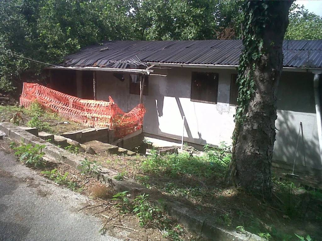 Palazzo / stabile a Avellino in Via Caselle S.N.C. - Foto 2