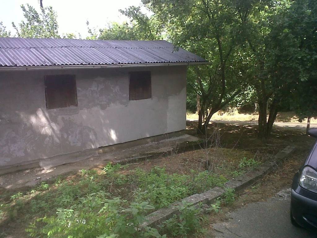 Palazzo / stabile a Avellino in Via Caselle S.N.C. - Foto 3