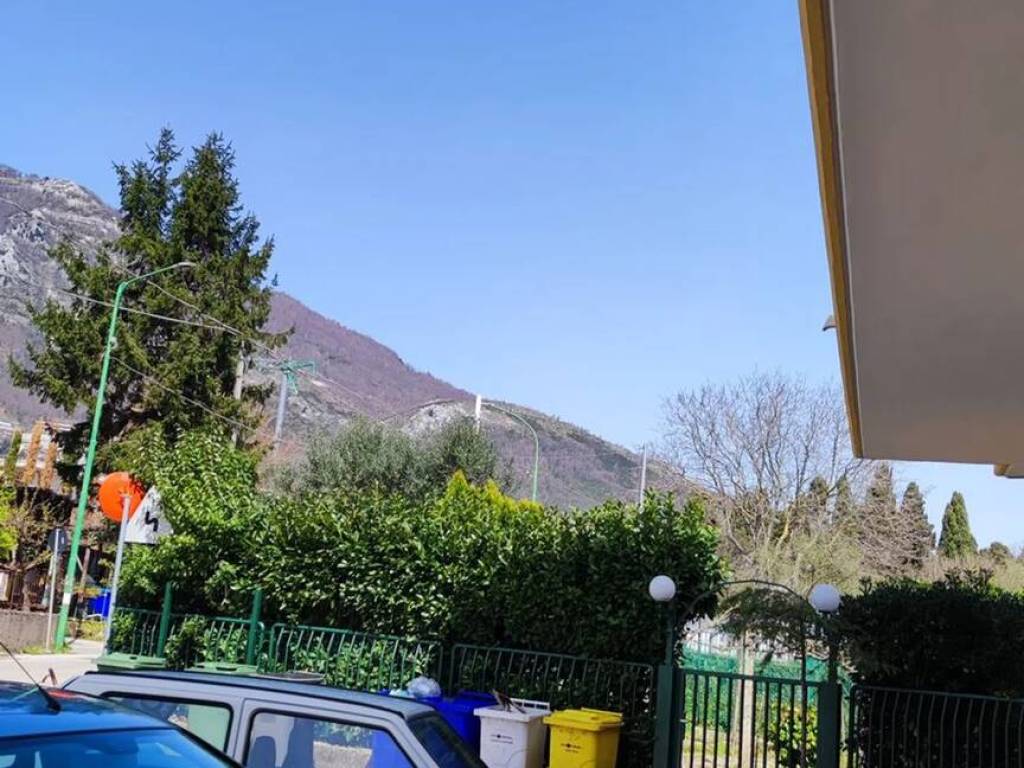 Immobile a Mercogliano in Torelli S.N.C. - Foto 2