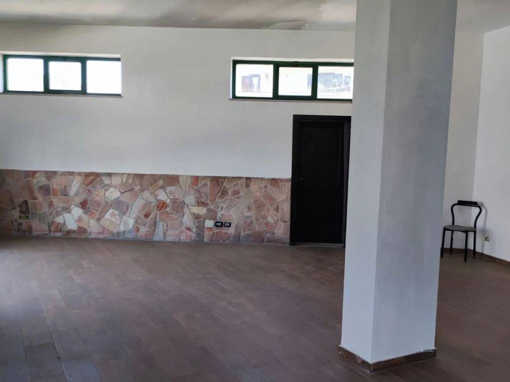 Immobile a Mercogliano in Torelli S.N.C. - Foto 3