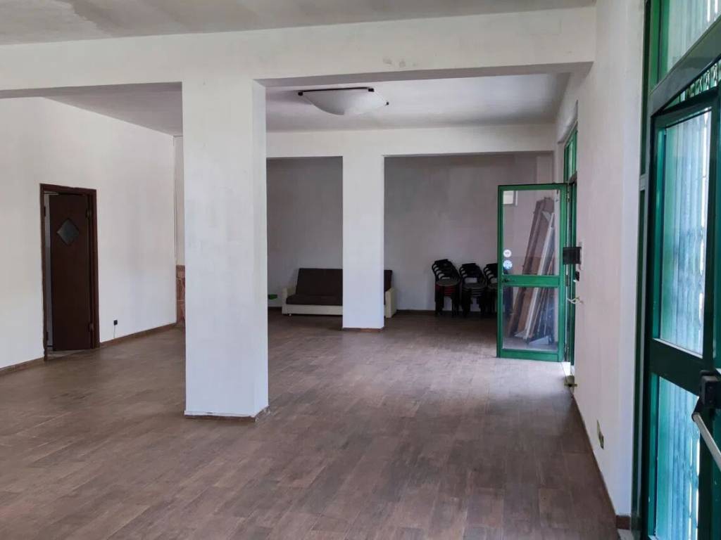 Immobile a Mercogliano in Torelli S.N.C. - Foto 4