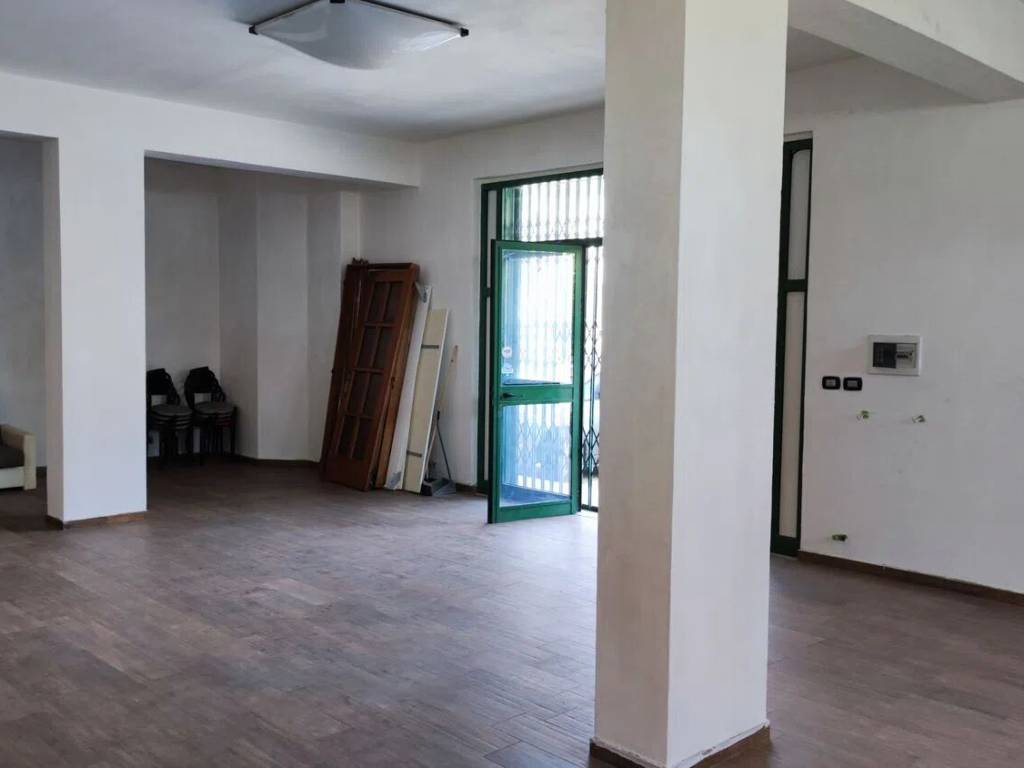Immobile a Mercogliano in Torelli S.N.C. - Foto 5