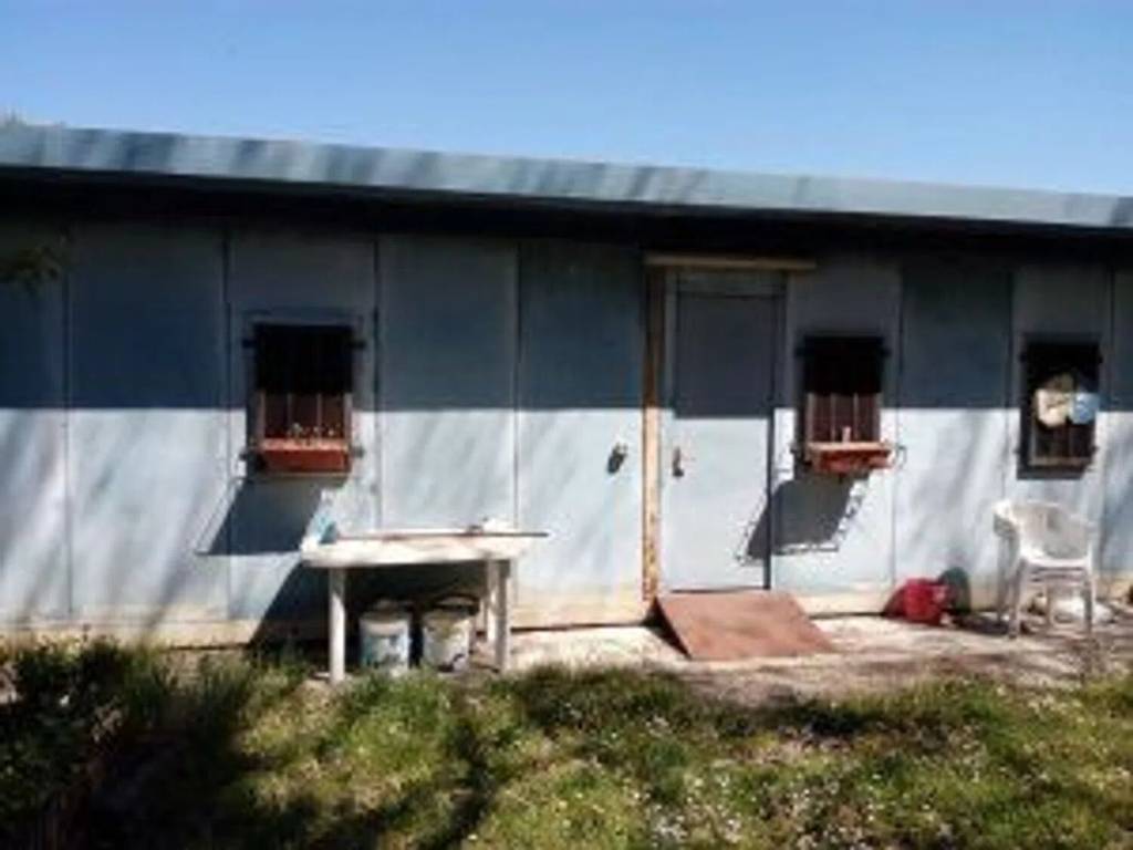 Rustico / casale a San mango sul calore in Provinciale S.N.C. - Foto 3