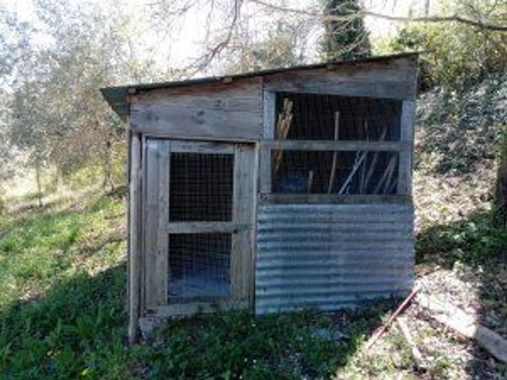 Rustico / casale a San mango sul calore in Provinciale S.N.C. - Foto 5