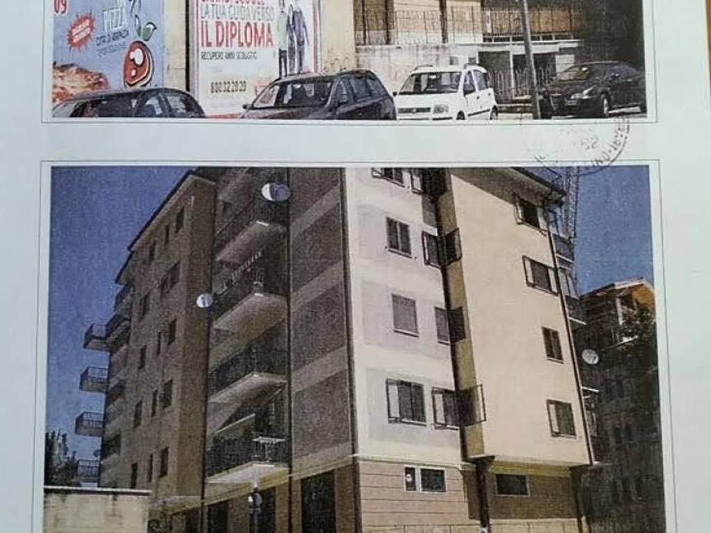 Immobile a Avellino in Via Palatucci S.N.C. - Foto 2