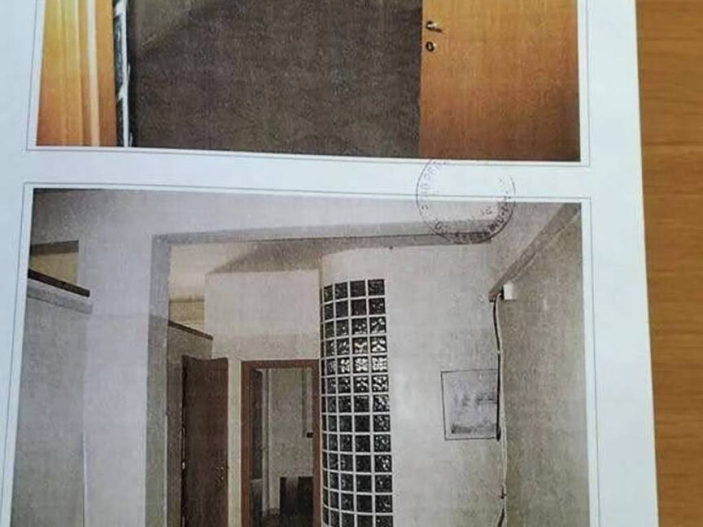 Immobile a Avellino in Via Palatucci S.N.C. - Foto 3