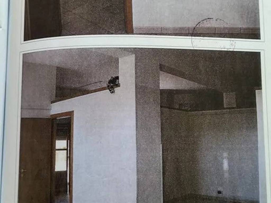 Immobile a Avellino in Via Palatucci S.N.C. - Foto 4