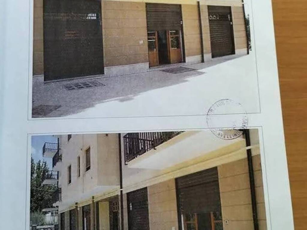 Immobile a Avellino in Via Palatucci S.N.C. - Foto 5