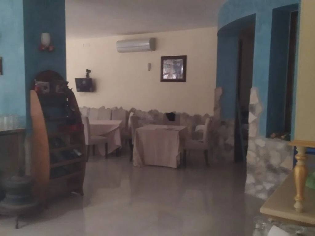 Immobile a Summonte in Via Starze Ii S.N.C. - Foto 2