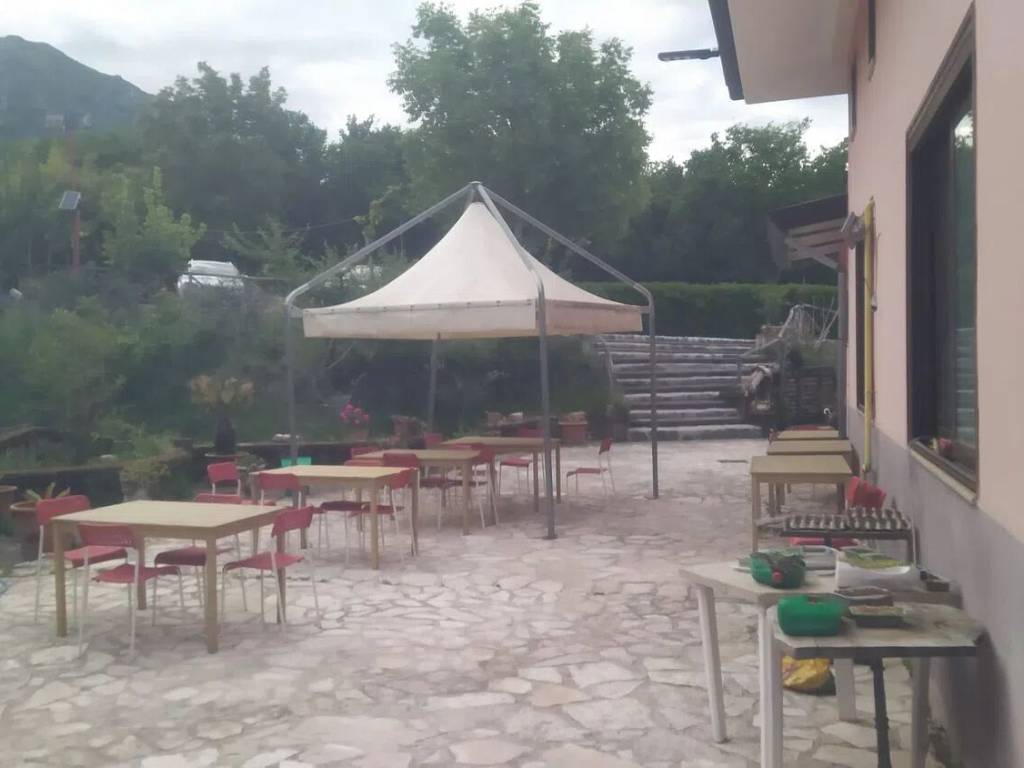 Immobile a Summonte in Via Starze Ii S.N.C. - Foto 4