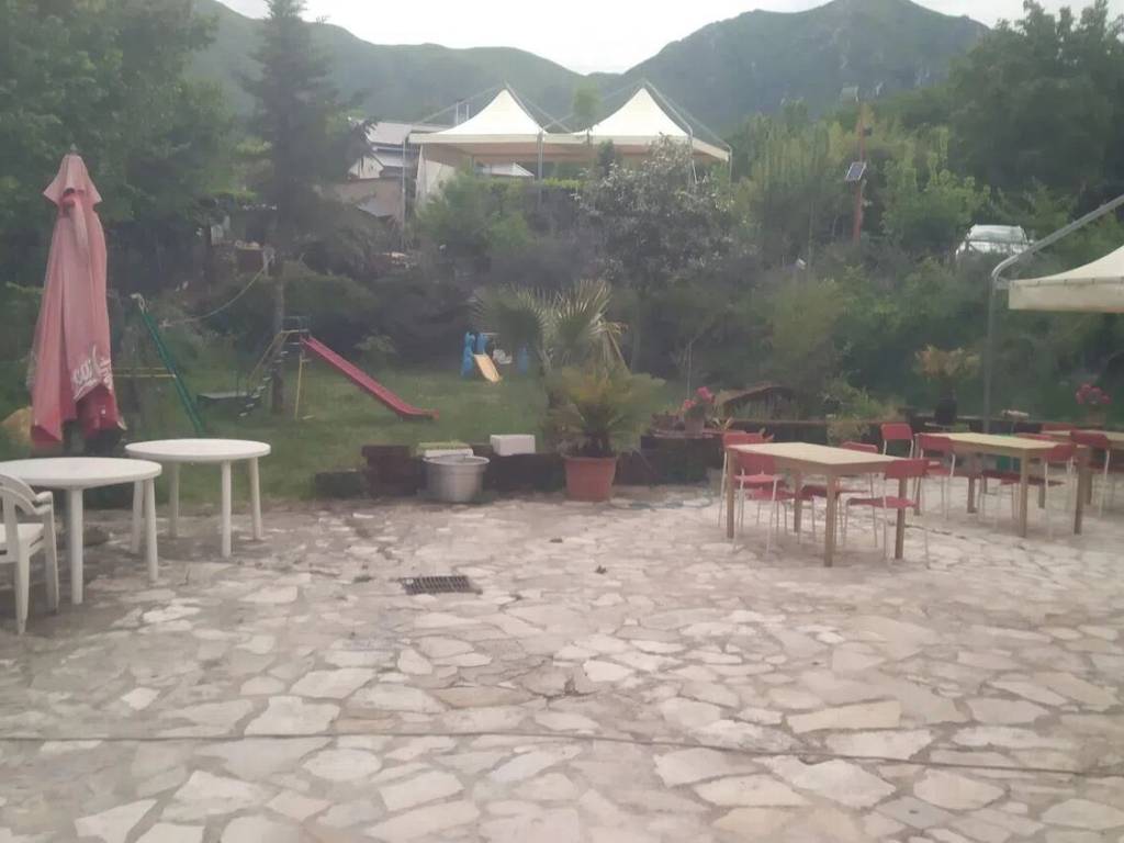 Immobile a Summonte in Via Starze Ii S.N.C. - Foto 5