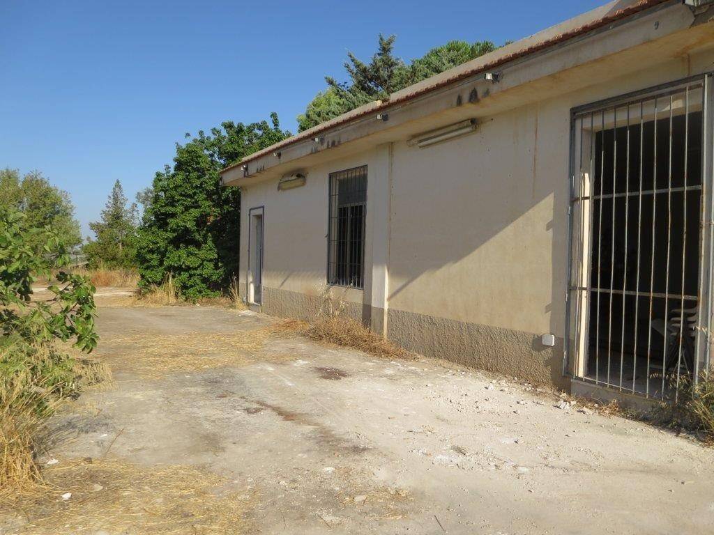 Rustico / casale a Chiaramonte gulfi in Contrada Coffa - Foto 3