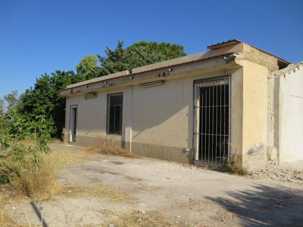 Rustico / casale a Chiaramonte gulfi in Contrada Coffa - Foto 4