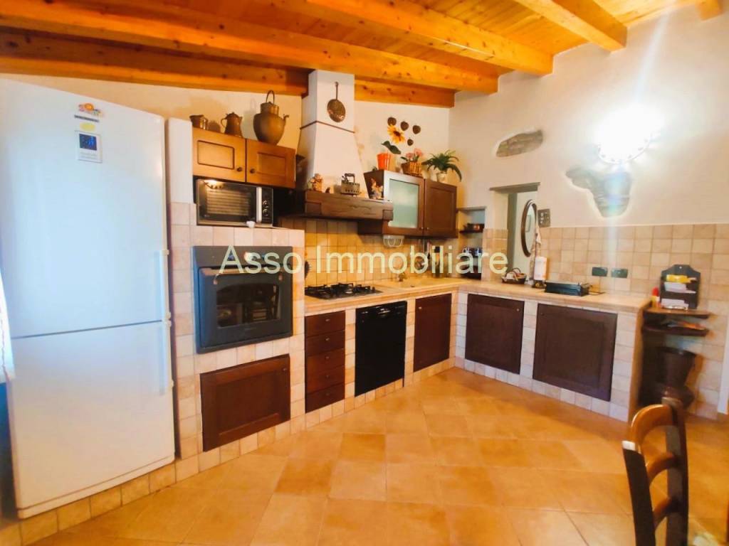 Appartamento a Andora - Foto 2