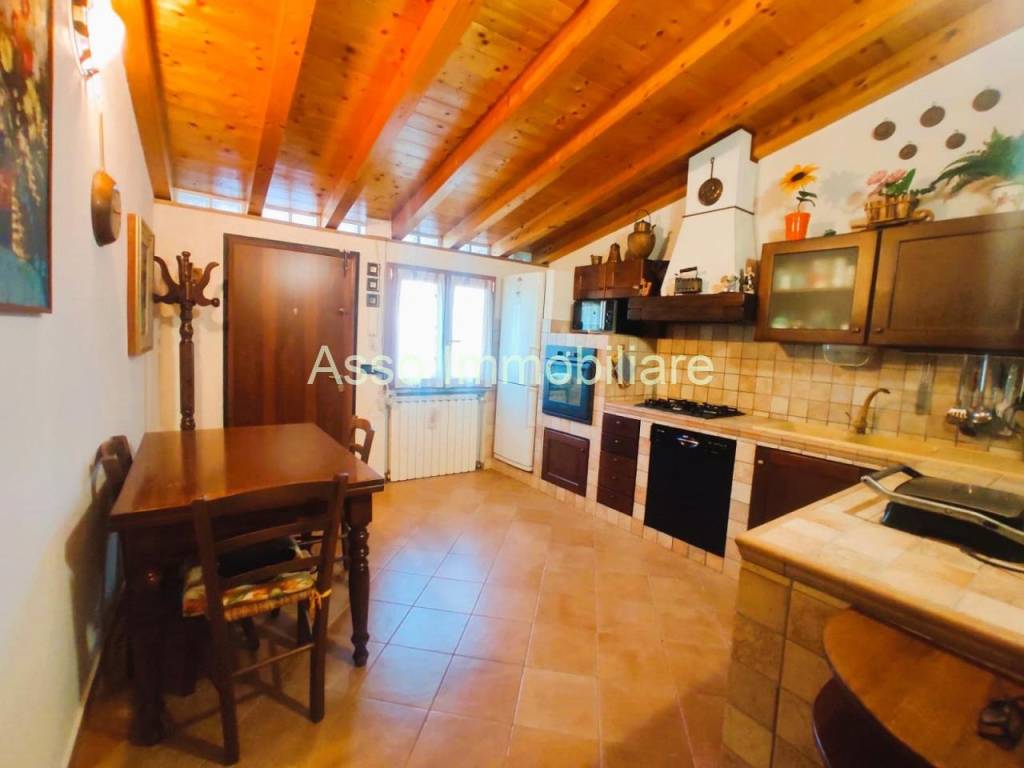 Appartamento a Andora - Foto 3