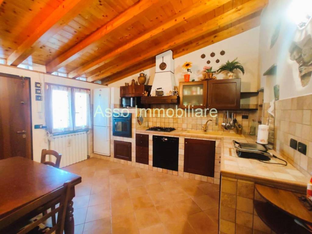 Appartamento a Andora - Foto 4