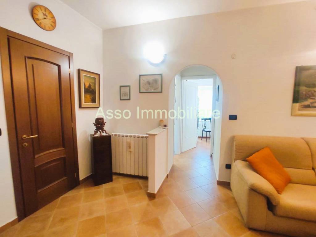 Appartamento a Andora - Foto 5