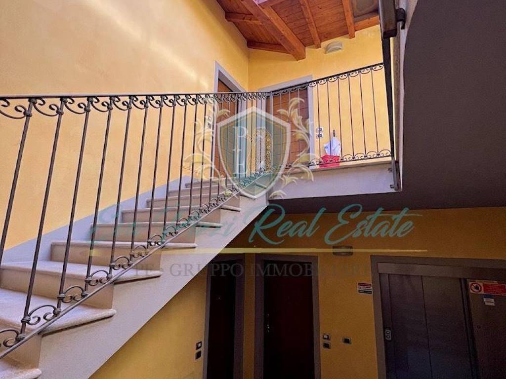 Appartamento a Lodi in Via Solferino - Foto 3
