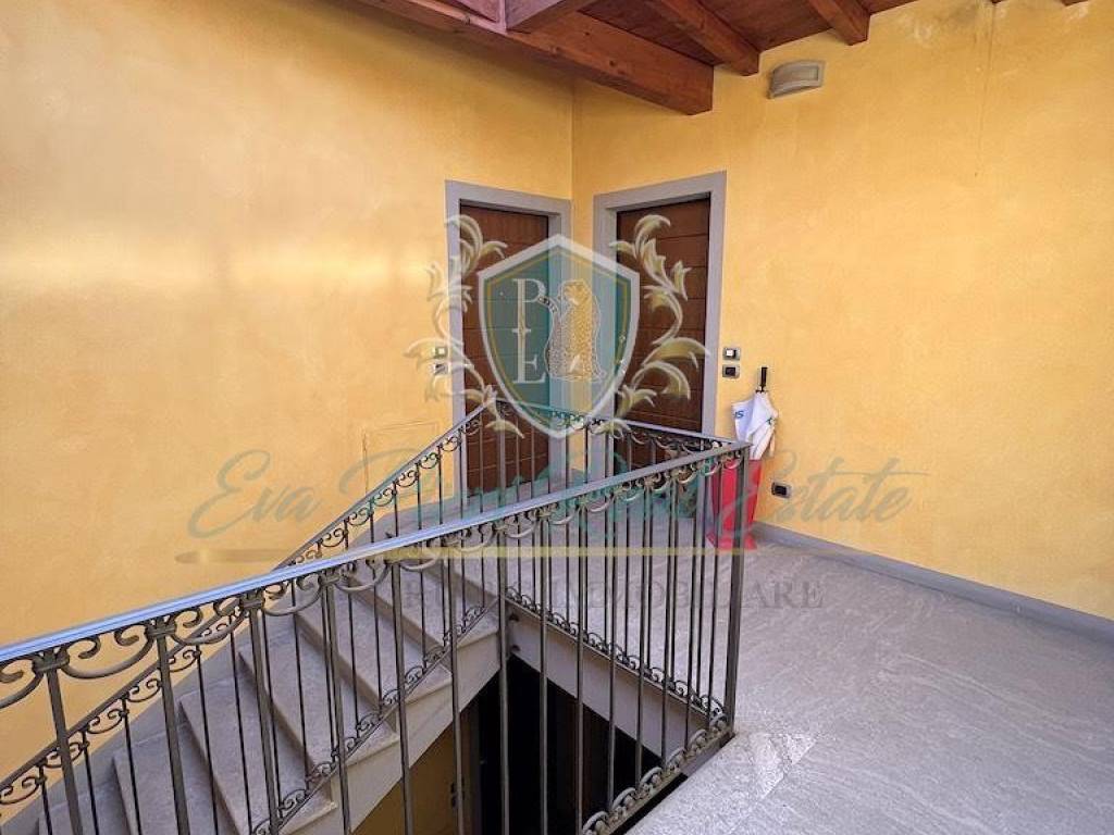 Appartamento a Lodi in Via Solferino - Foto 4