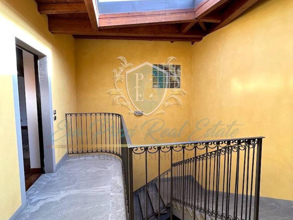 Appartamento a Lodi in Via Solferino - Foto 5