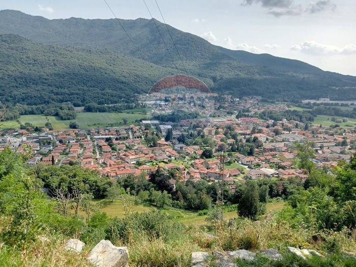 Rustico / casale a Cuveglio in via Nicolini, 5 - Foto 2