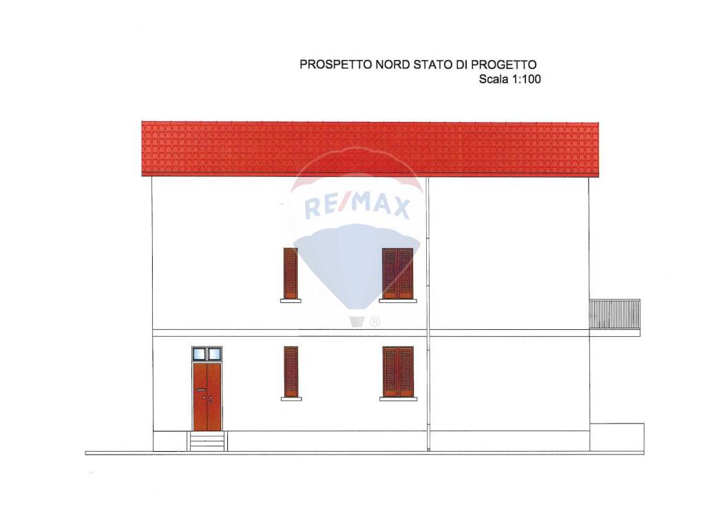 Rustico / casale a Cuveglio in via Nicolini, 5 - Foto 4