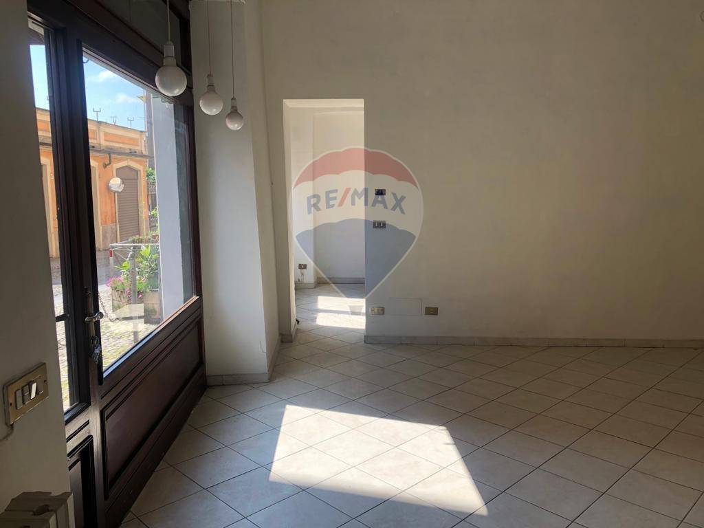 Immobile a Biella in via Quintino Sella, 51 - Foto 2