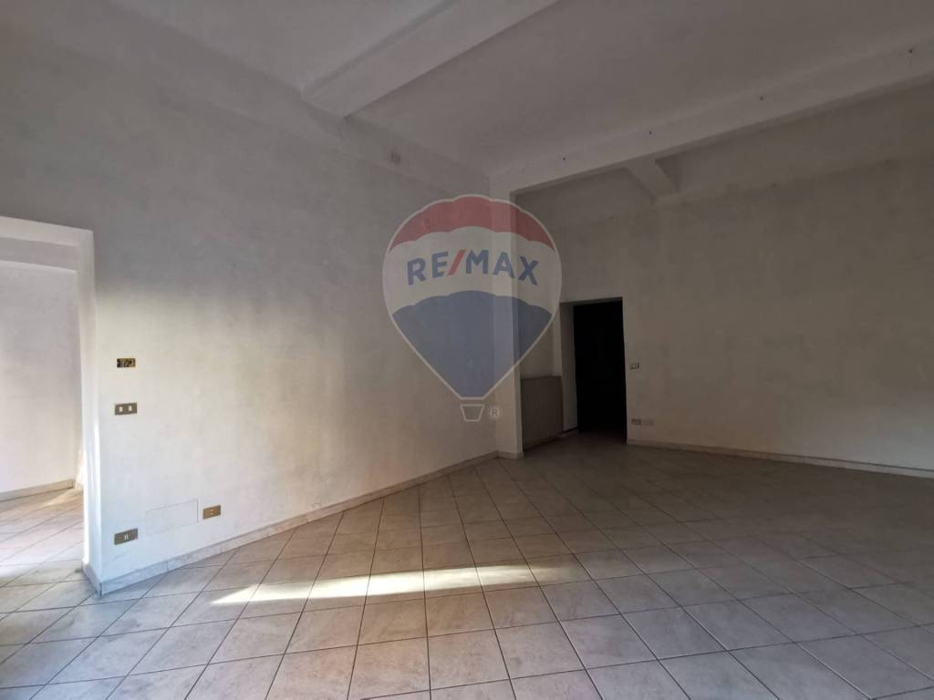 Immobile a Biella in via Quintino Sella, 51 - Foto 4