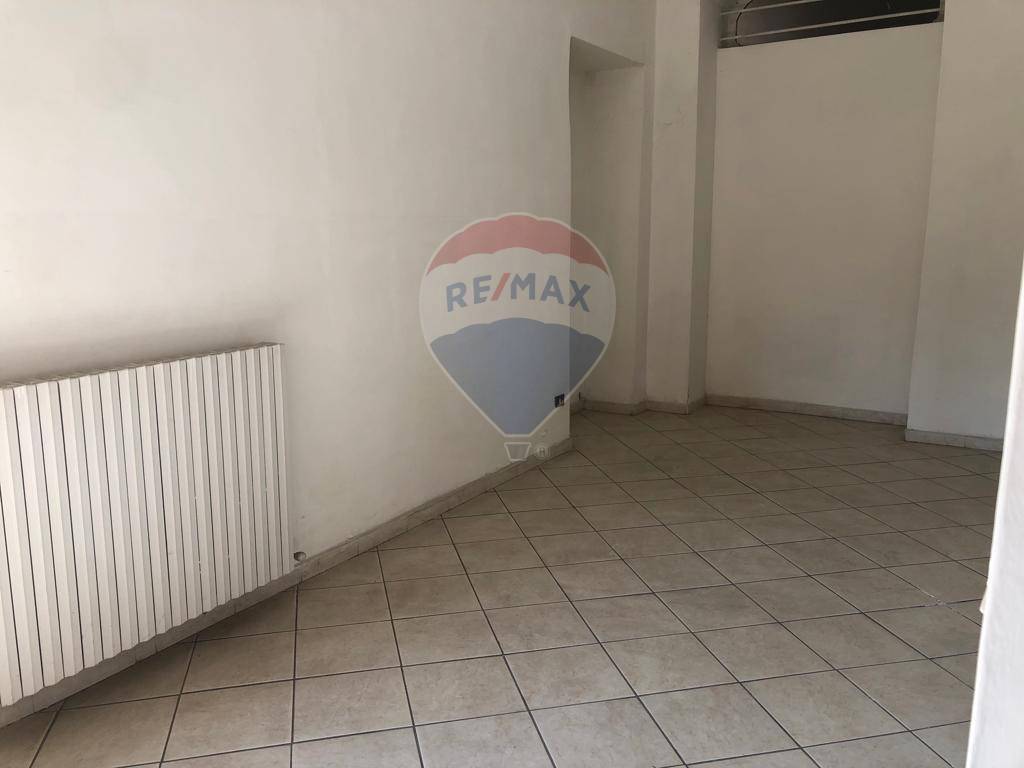 Immobile a Biella in via Quintino Sella, 51 - Foto 5